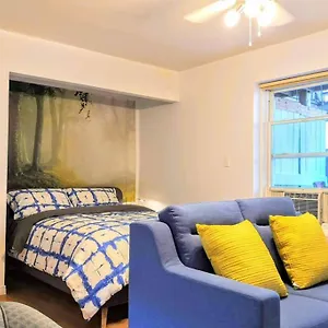 Saint-roch Appartement