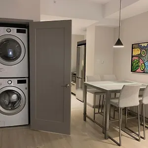 Le 77 St-vallier Appartement